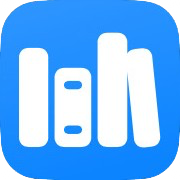 Repo Installer Logo